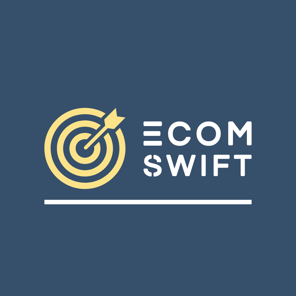 Ecom swift LLC